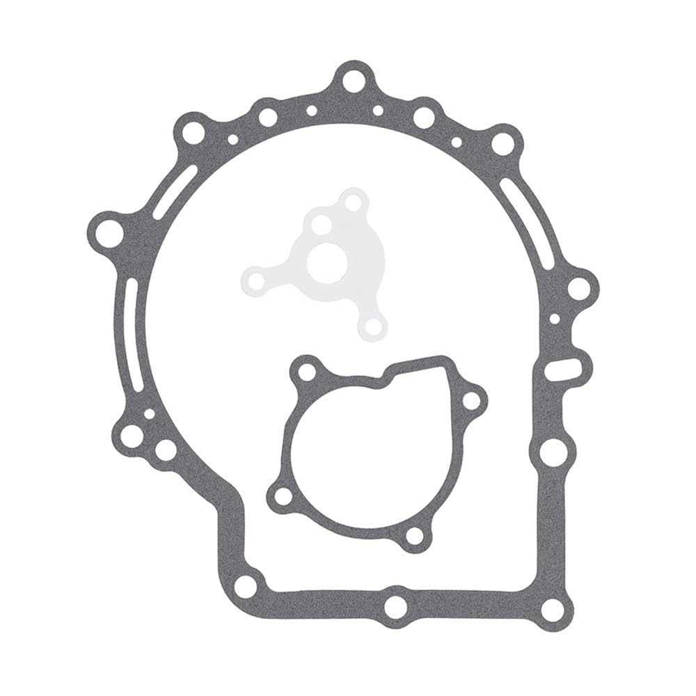 Parti del motociclo Kit guarnizioni coperchio cilindro adatto for CF188 CF500 ATV UTV 500cc CF500DXD OEM 0180-013103 0180-014002