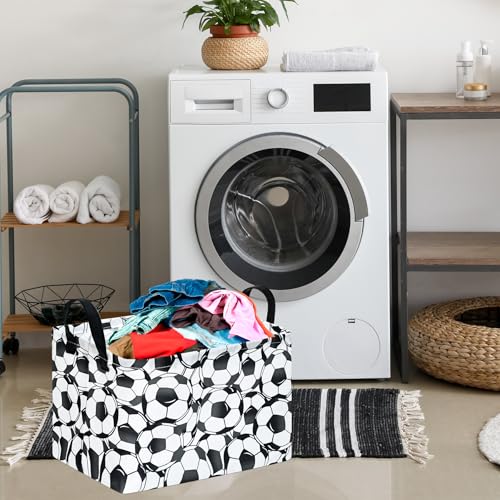 Image of Gift Storage Basket Organizer Hamper | Storage Organizer Nursery, Laundry Hamper, Shelf Basket for Bedroom