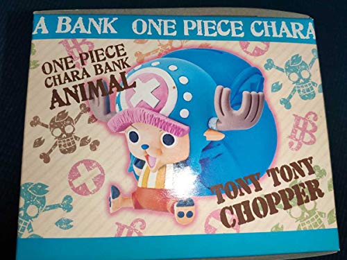 ワンピース 箱の人気商品 通販 価格比較 価格 Com