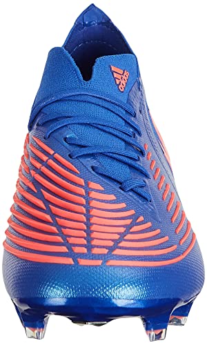 adidas Predator Edge.1 Fg uniseks-volwassene Sneaker - Image 3