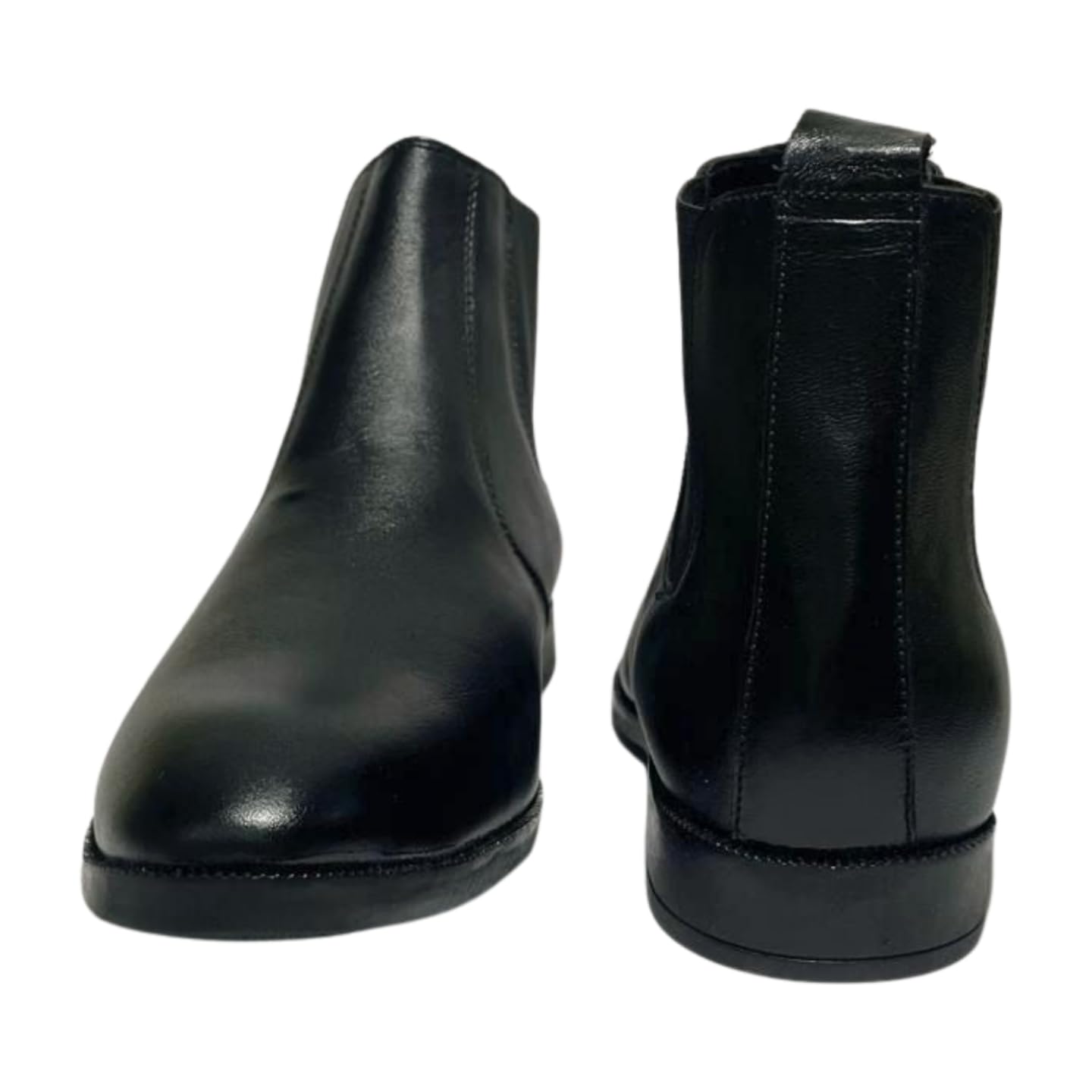 Chelsea Boot-image-21