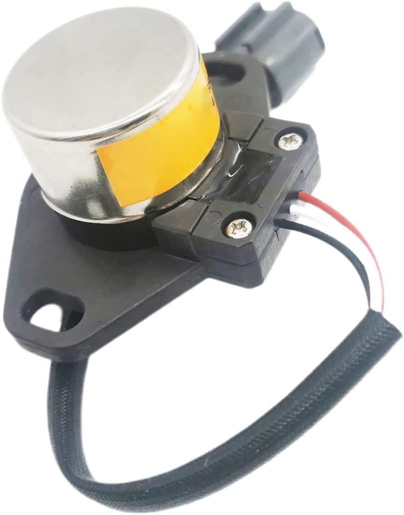 圧力センサー 為に EX200-2 EX200-3 は掘削機の付属品エンジン