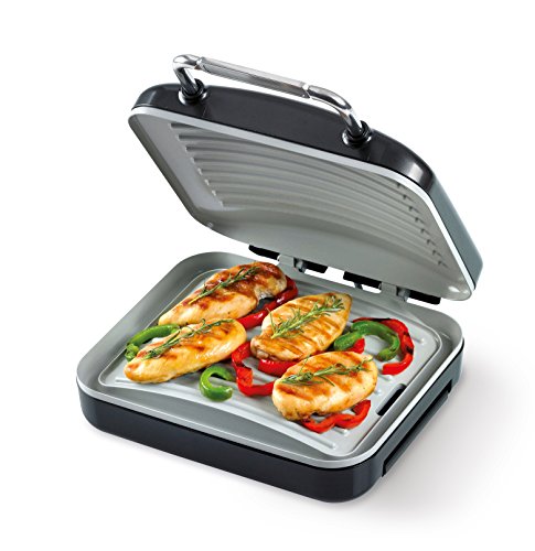 Trebs 99314 Keramische grill