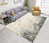 Material: Loop pile soft fabric to help relieve stress and foot fatigue. It has not deformed yet and can rebound.