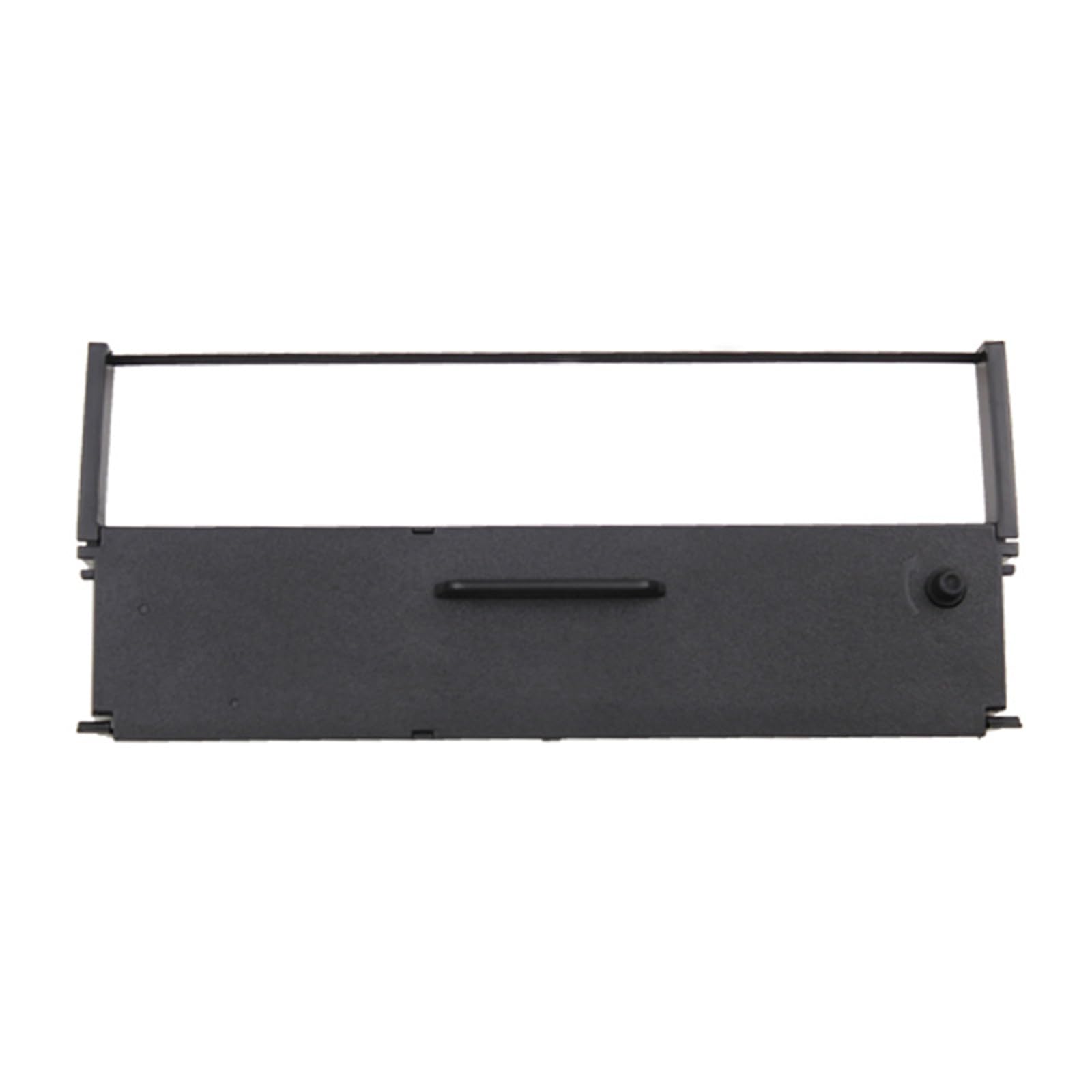 6 cartucce di ricambio per stampante ERC31 TM900 TM-U925 -U590 TM930II -U930 -U950