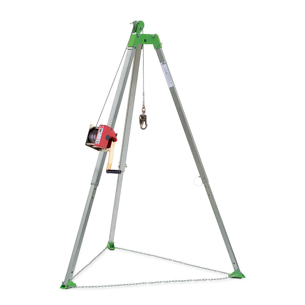 PEAKWORKS CSK2-65 7Tripod V85025