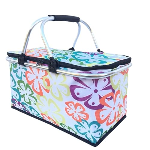 Sandqvipa܂肽ݎsNjbNoXPbgAN[[AsNjbNobOAyʂőprAHוA₽AVNɕۂ܂BAEghAALvAނɍœKłB (ۉoXPbg{X2t,N[o[)