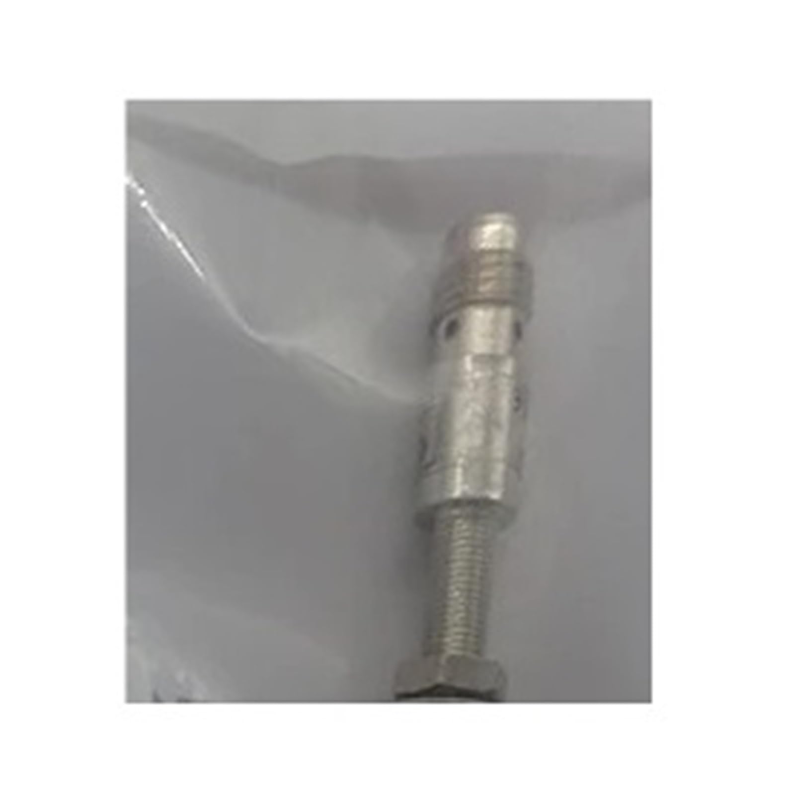 Capteur IME05-02BPSZT0K SICK proximitè pour automatisme