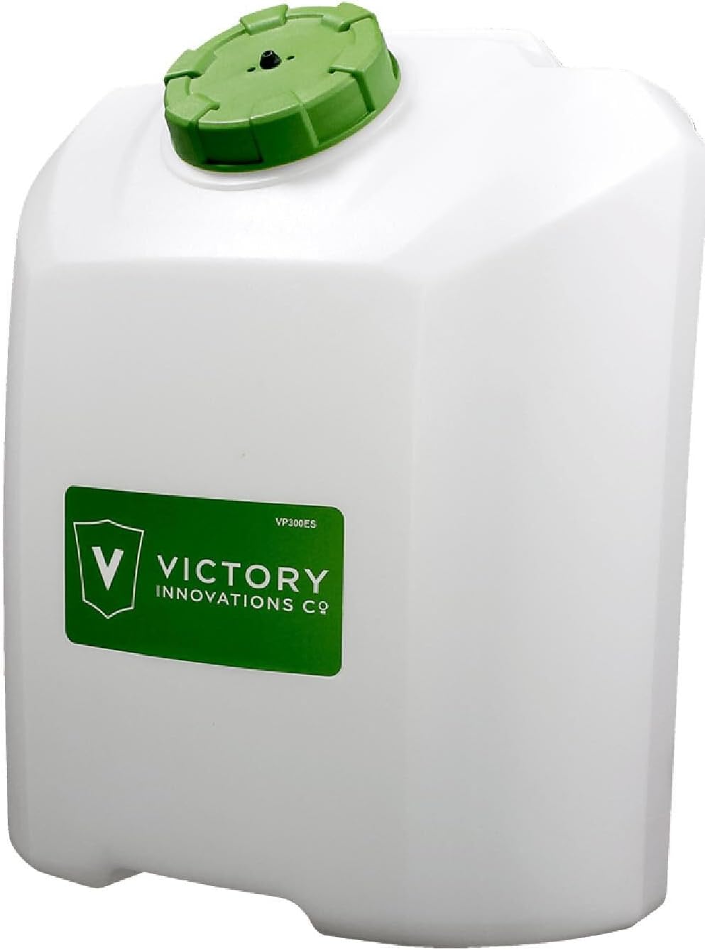 MR.BIG The VRULT 25周年記念オフィシャル・アーカイヴ MR.BIG、25周年