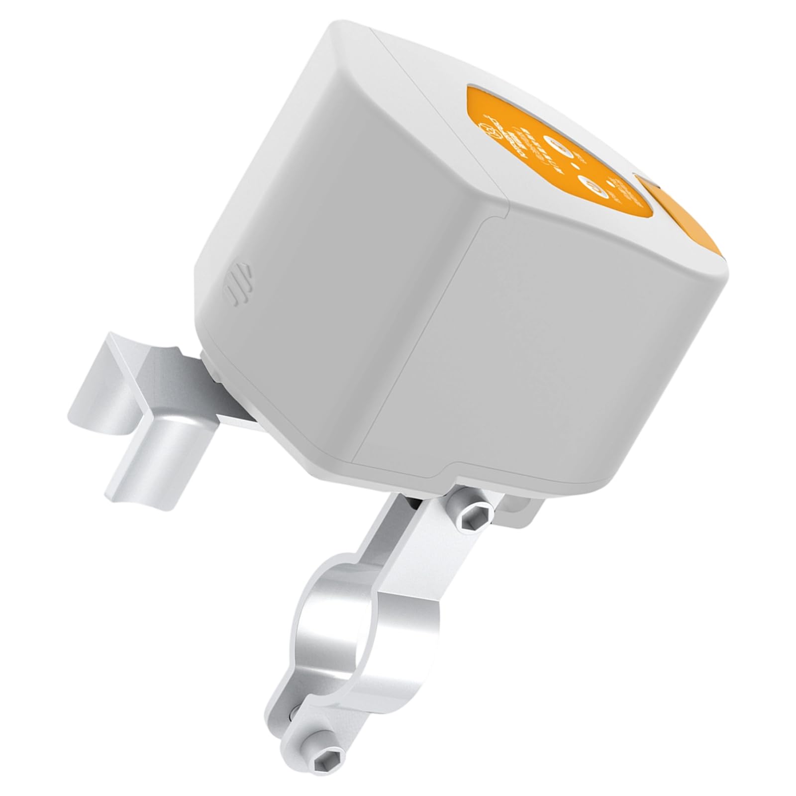 Leakproof Water Valves Home Device Feature Connection Automatic Water Flows Controller for Houses Automatic Shut Off Valves
