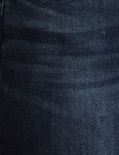 Image of Levi's Women's Skinny Jeans