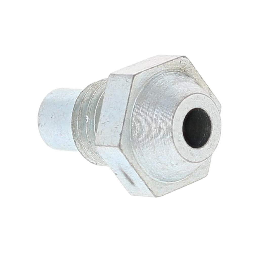 Rivet Gun Nozzles, Size: 5mm - Sold Individually