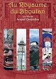 Au Royaume du Bhoutan