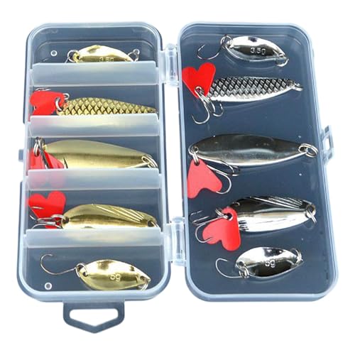 10 ނa^bN{bNXtn[hA[Xsi[a^bNXv[ނ