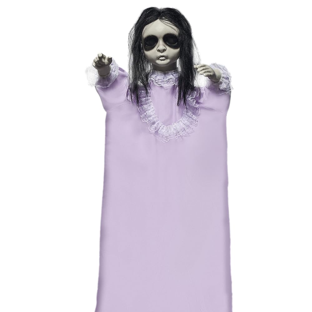 strapless open back dress RENT Ghost Palm Lilac Satin Slip Midi Dress (RRP £129)