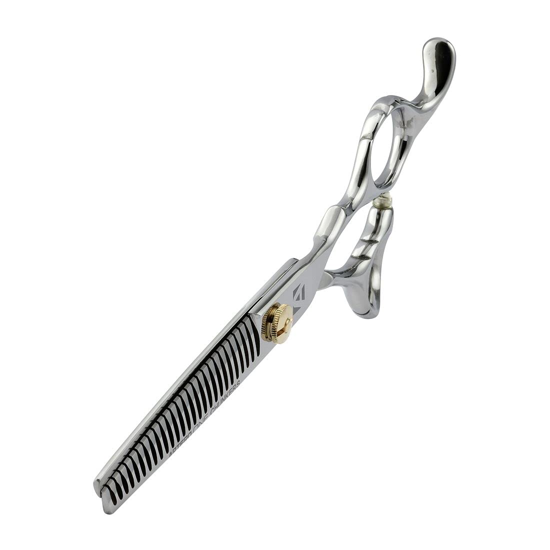 Artero Ciseaux Chunkers 7 et 27 dents