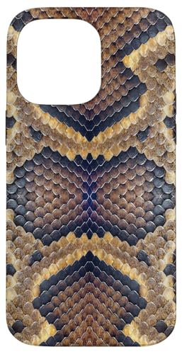 Python �֔畿 �V�R঒��ރX�P�[���f�U�C�� �X�}�z�P�[�X iPhone 14 Pro Max �p