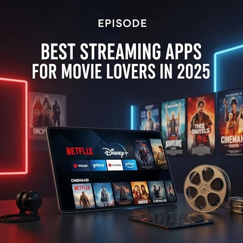 Cinema HD
