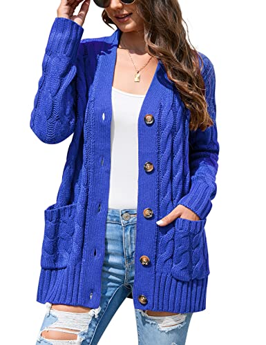 Image of Cardigan for Women Black Cardigan for Women Women Cardigan Open Front Cropped Cardigan Cardigans for Women