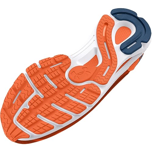 Image of Under Armour Men's HOVR Sonic 6 Running Shoes