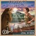 Courage and a Clear Mind: True Adventures of the Ancient Greeks