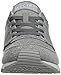 Skechers Sport Women's Og 92 Walk It Out Fashion Sneaker