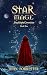 Star Mage (Blacklight Chronicles Book 5)