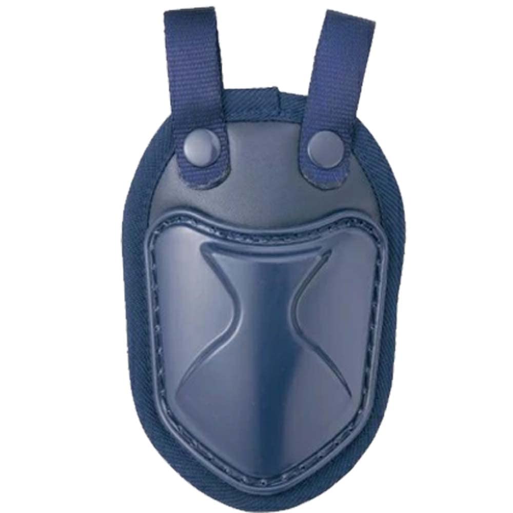 【ミズノ]軟式用プロテクター(ネイビー) ミズノ]軟式用プロテクター(ネイビー) 楽天市場】野球 キャッチャー