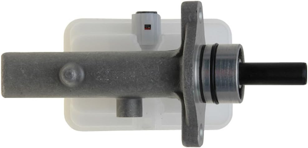 Raybestos MC391062 Professional Grade Brake Master Cylinder