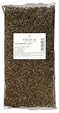 Hestia Herbs Menthe Verte Séchée Grecque 500g...