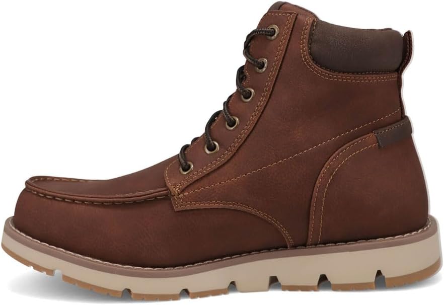 Dockers Men's Davis