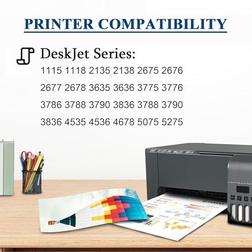 Tinta Y Tóner, Personal Computer Imagen adicional