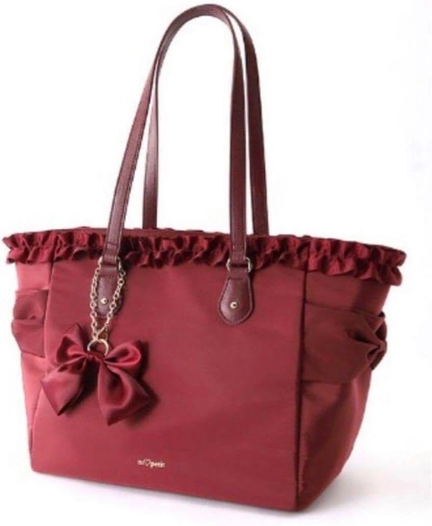 不滅のインフェルノ(テレビアニメ「うたのプリンスさまっマジLOVEレジェンドスター」挿入歌)  うたの☆プリンスさまっ♪マジLOVEレジェンドスター」挿入歌～不滅のインフェルノ: 中古 | 乙女系 | CDの通販ならネットオフ