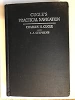 Cugles Practical Navigation B0007FUWJ2 Book Cover