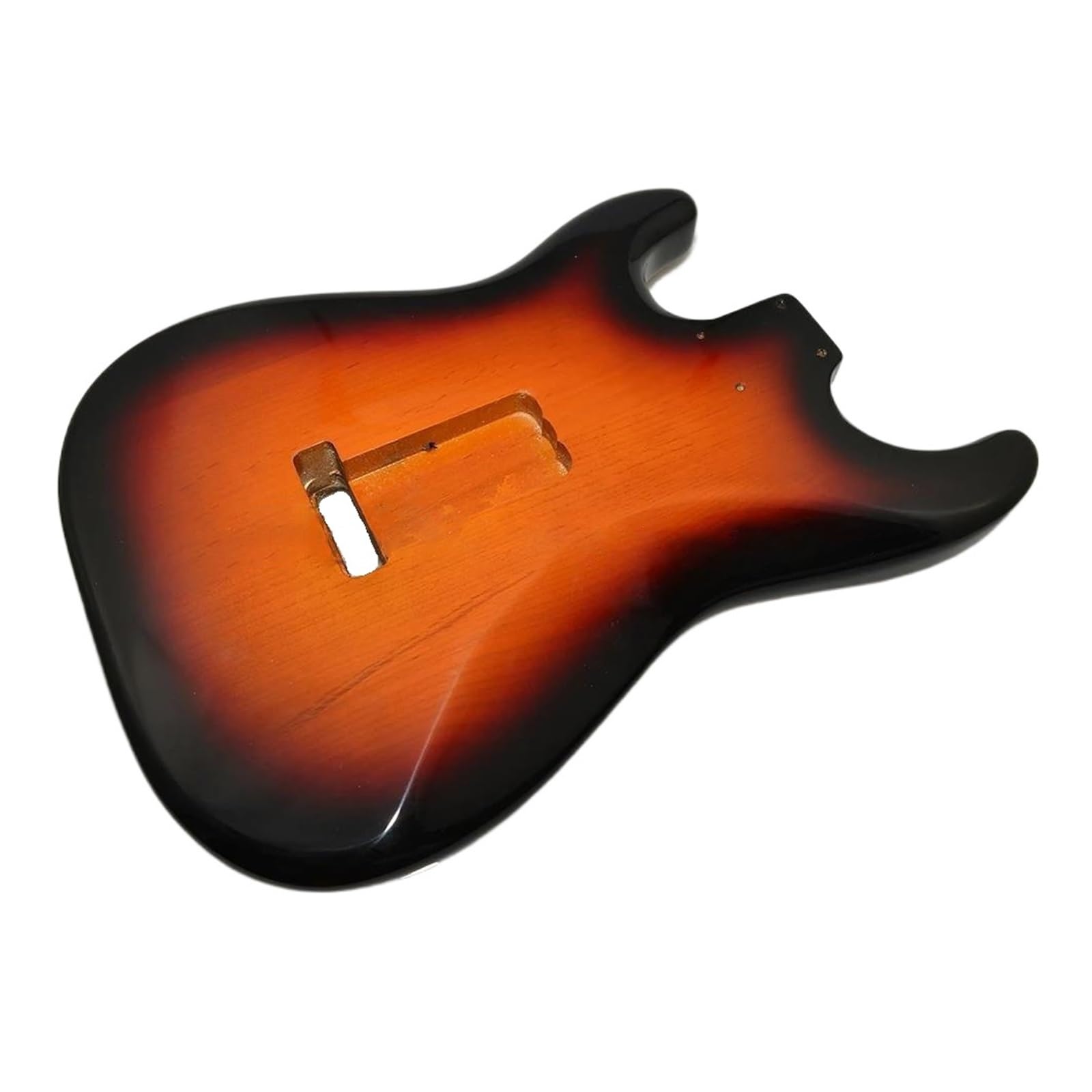 Chitarre elettriche solid body sunburst | Acquisti Online su Chitarre elettriche solid body sunburst | Acquisti Online su