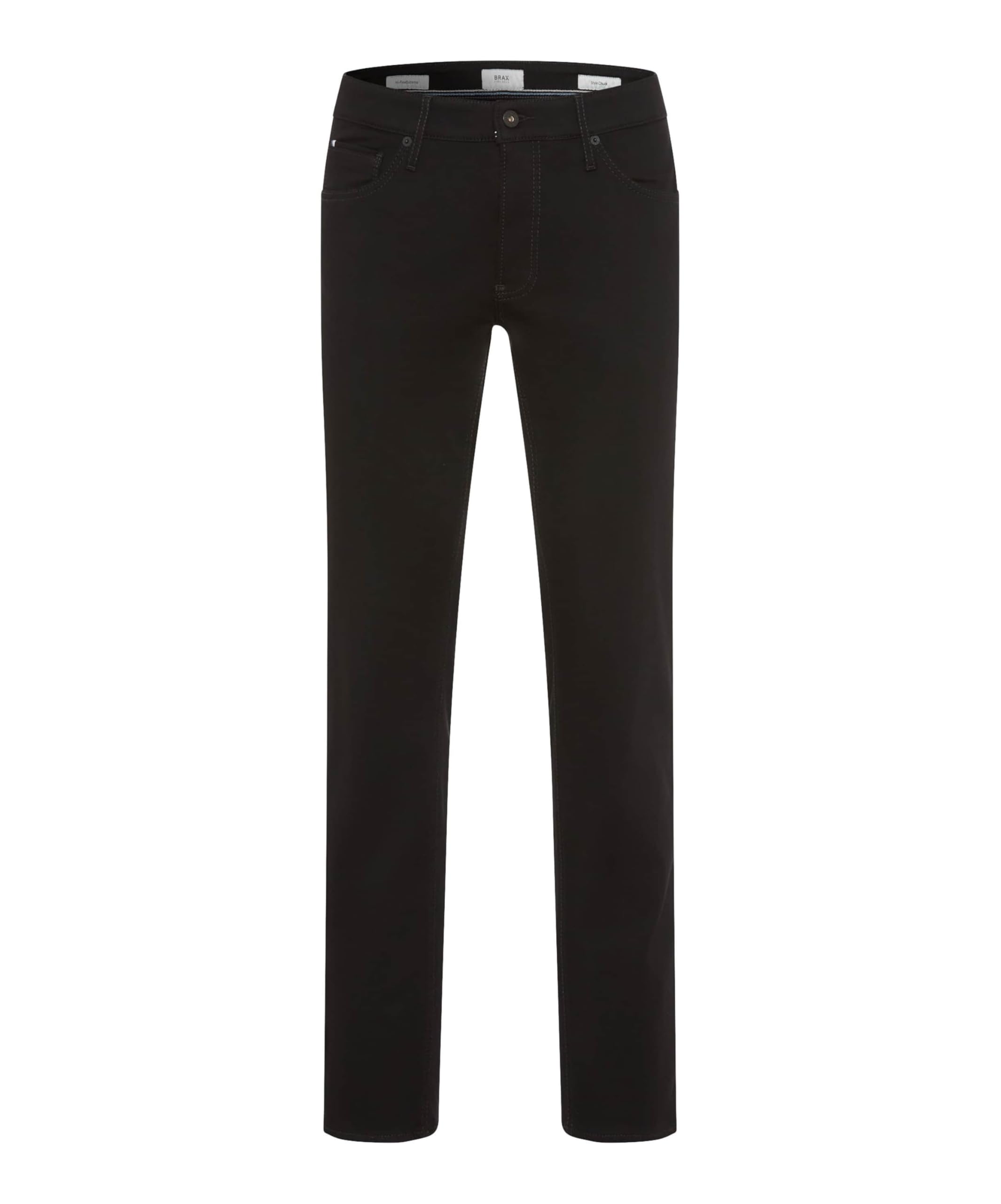 BRAX 5-Pocket-Jeans Style CHUCK