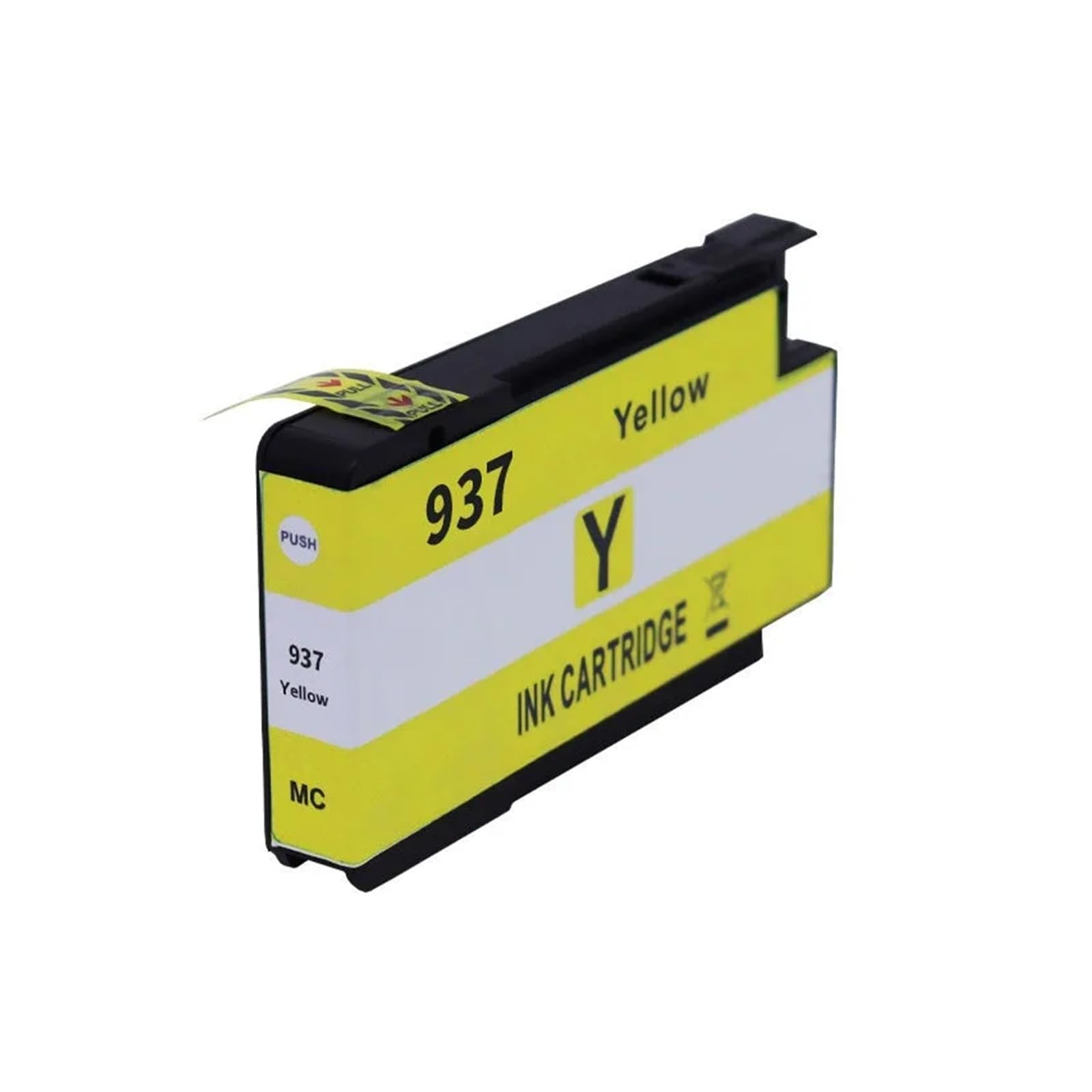 936 937 938 Cartucce d'inchiostro compatibili for HP OfficeJet Pro 9110B