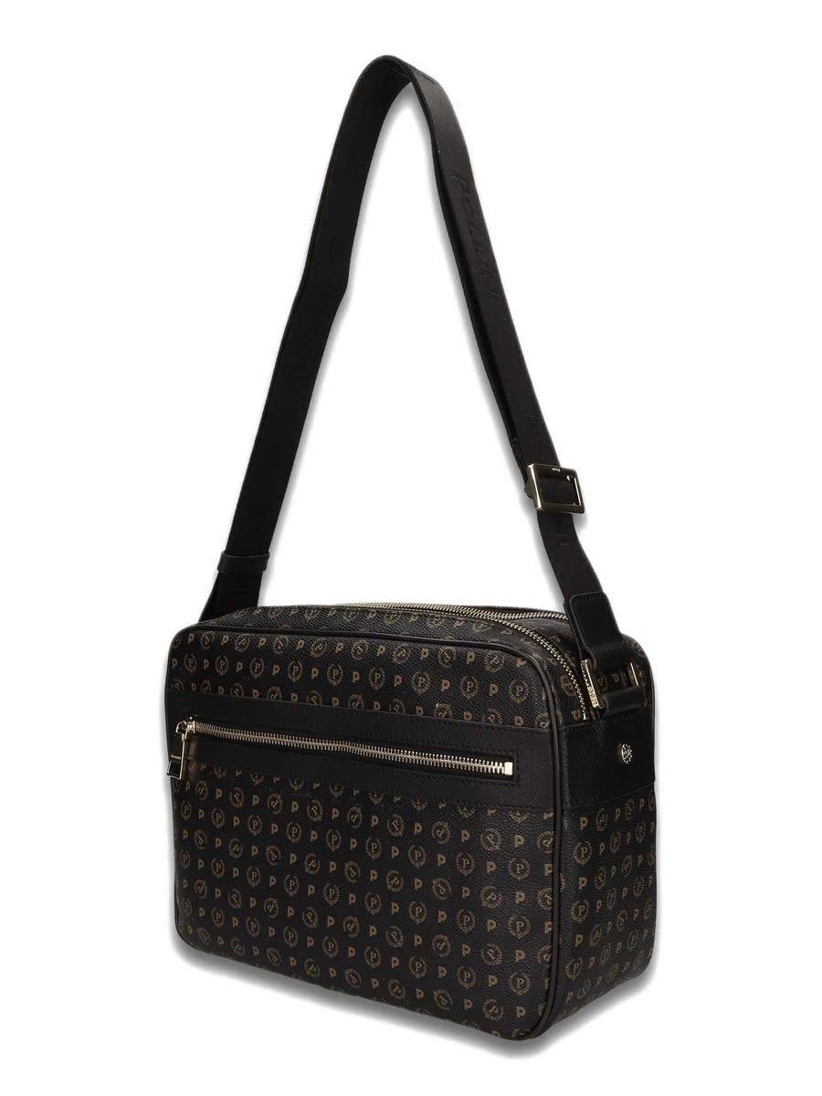 Pollini Borsa A Tracolla Heritage TE8402PP02Q11