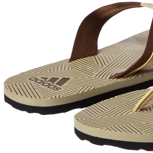 Image of adidas Men Hurtle M Slipper