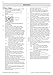 AQA Practice Papers Higher Pack 2