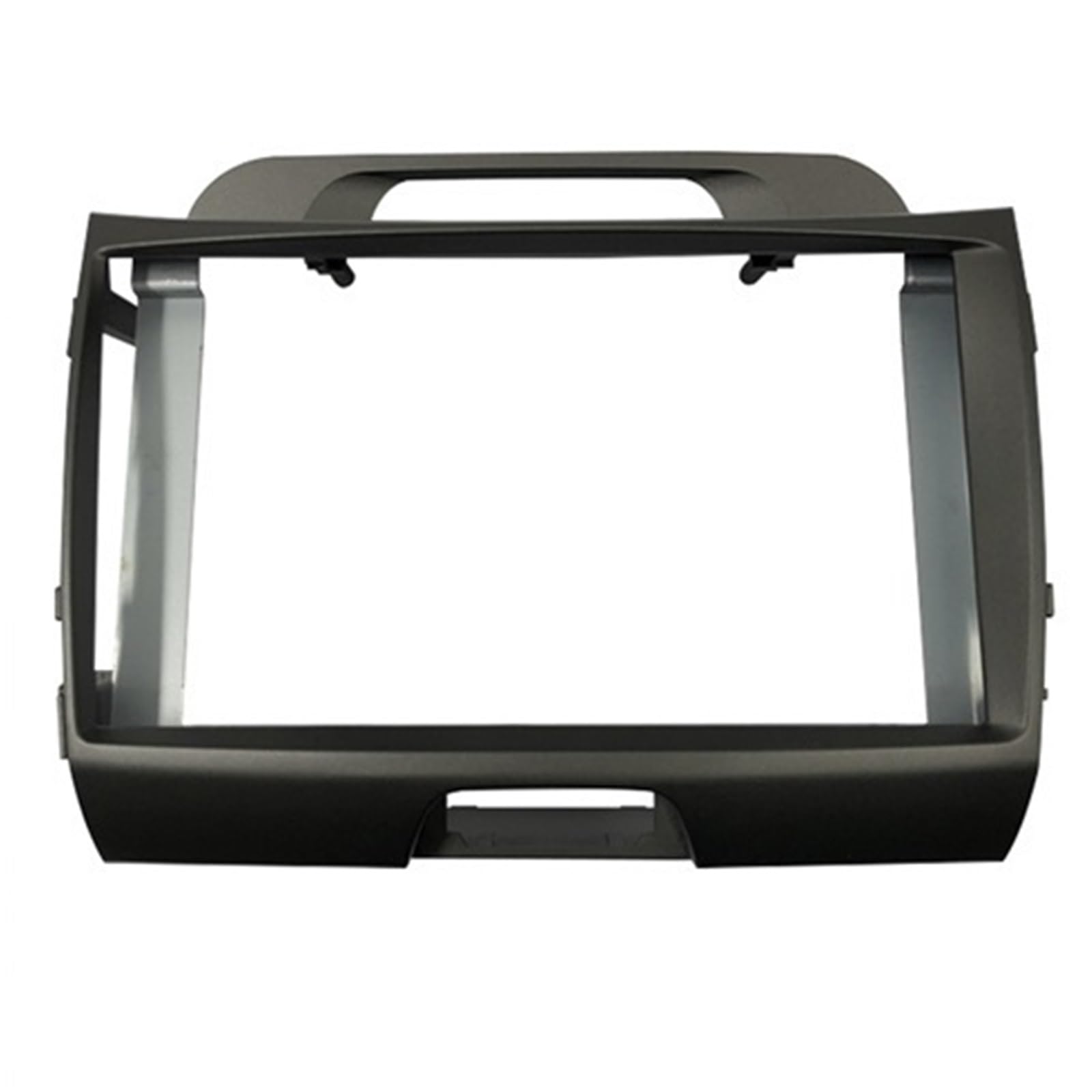 Do KIA SPORTAGE 2010-2016 panel nawigacji