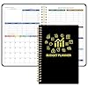 Budge planner