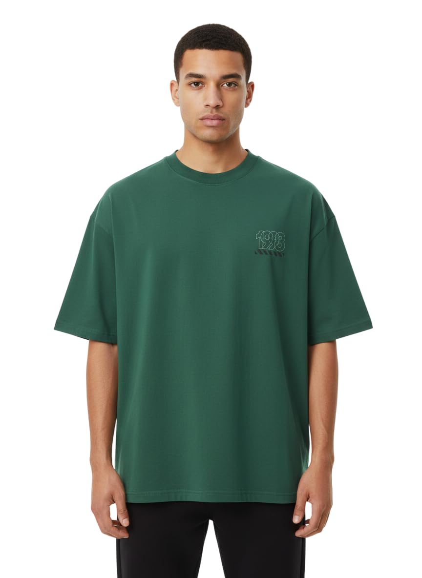 amazon brand - inkast Men T-Shirt-picture-32