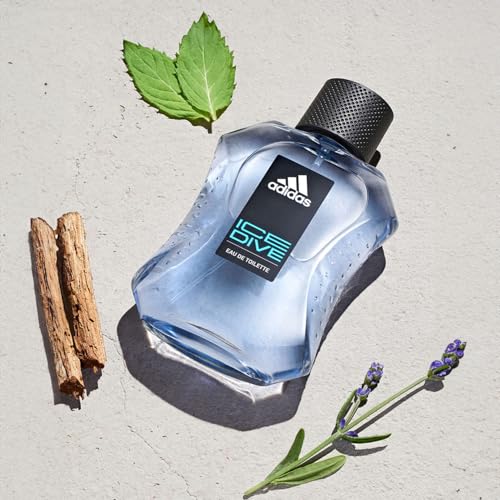 Talcos Y Desodorantes, Sports Imagen adicional