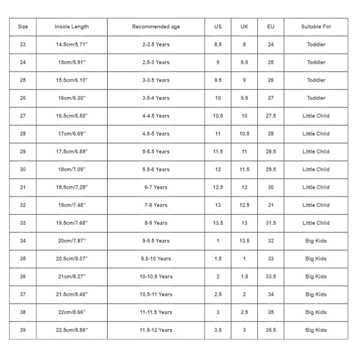 Girls Ballet Shoes Satin Dance Practice Slipper Soft Sole Ballerina Flat Yoga Gymnastics Shoes Toddler/Little/Big Kid3