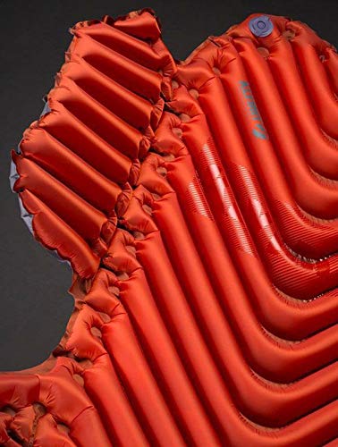 Amazon | ハンモック Insulated Hammock V | Klymit | ハンモック