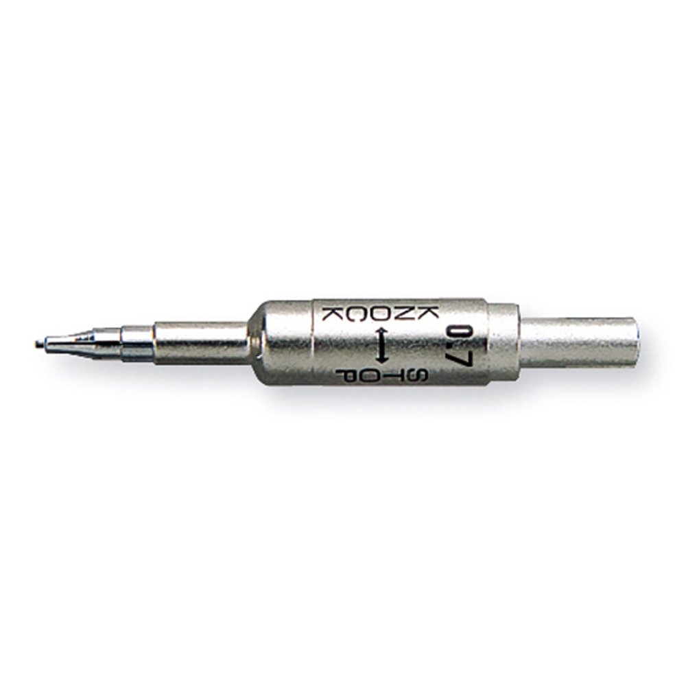 Staedtler Mars 558 05hsj Bussola Set (Japan Import)