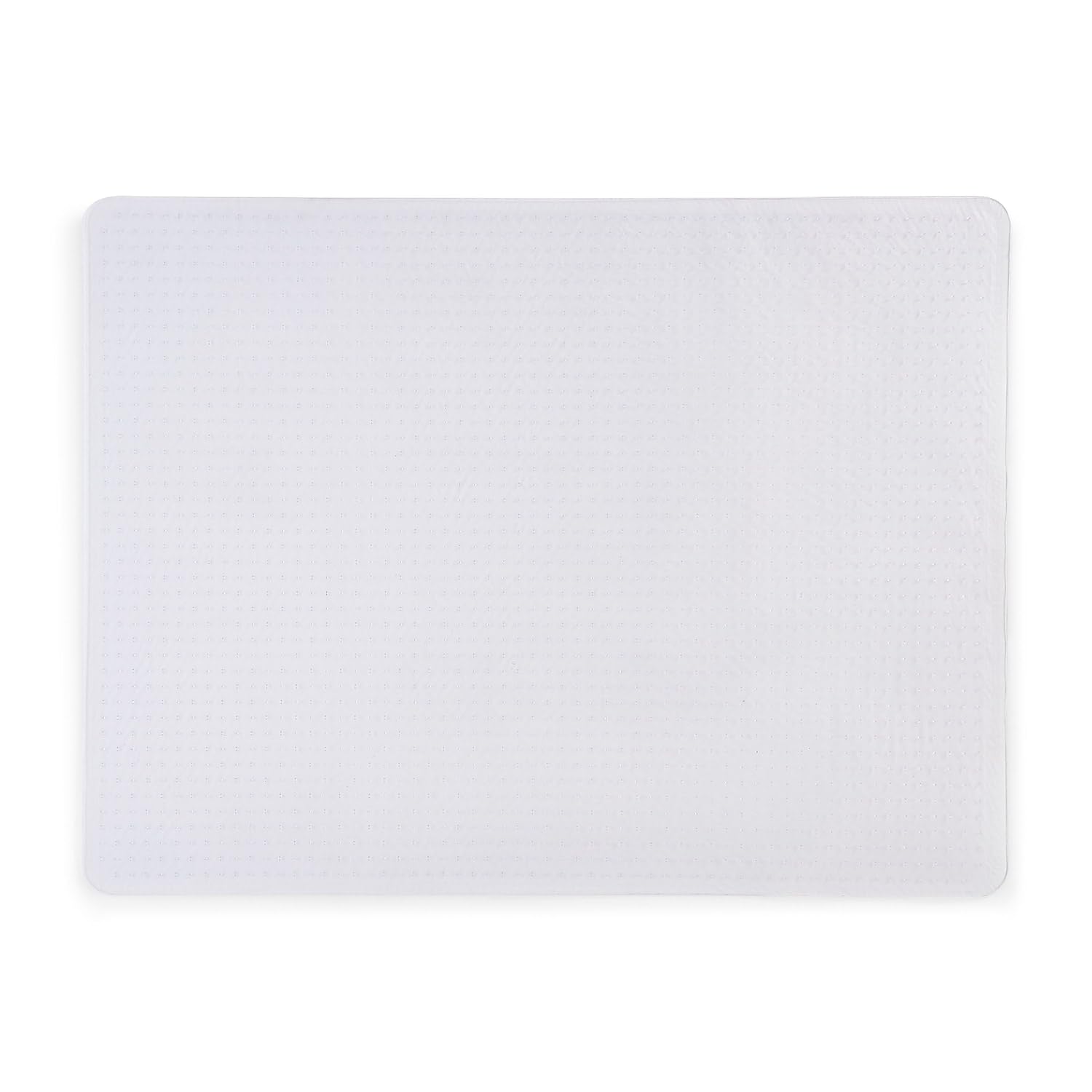 Staples 46 x 60 High Pile Chair Mat