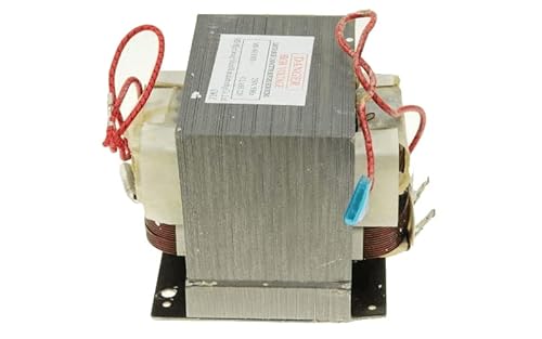 Brandt Transformateur 72X3699 - vue 2