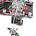 LEGO Marvel Super Heroes Spider-Man: Web Warriors Ultimate Bridge 76057 Spiderman Toy